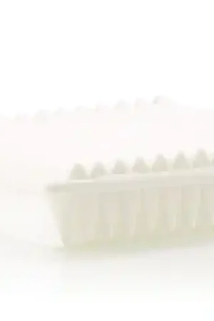 Beste Prijs Luchtfilter Mann-Filter C 25 654