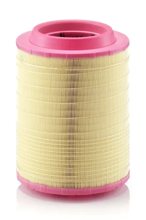 Plaats Bestelling Luchtfilter Mann-Filter C 25 660\\/2