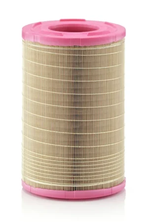 Koopje Luchtfilter Mann-Filter C 25 730\\/1