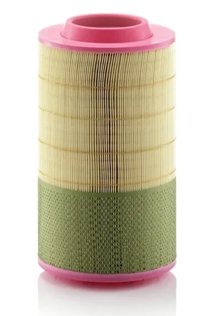 Luchtfilter Mann-Filter C 25 950\\/1 Nieuw