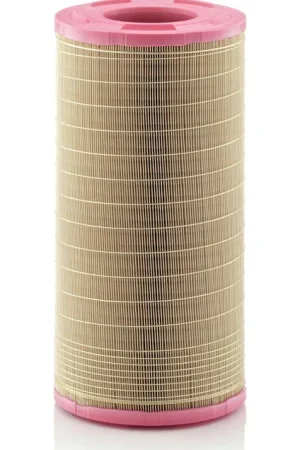 Luchtfilter Mann-Filter C 25 978 Fabrieksprijs