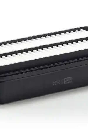 Luchtfilter Mann-Filter C 2524 Finale Uitverkoop