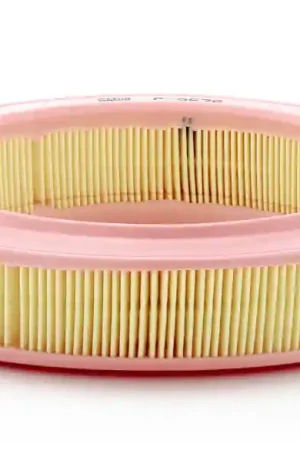 Bulkbestelling Luchtfilter Mann-Filter C 2536