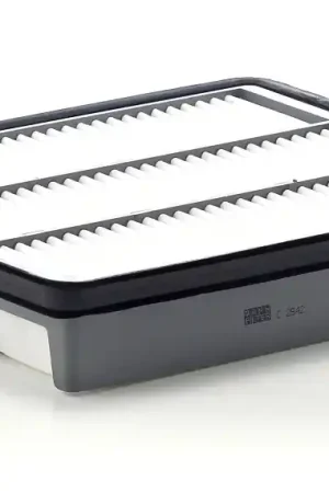 Luchtfilter Mann-Filter C 2542 Nieuw Model