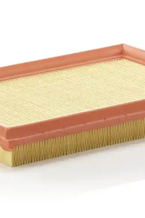 Weekendaanbieding Luchtfilter Mann-Filter C 2557