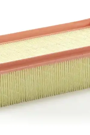 Uitverkoop Luchtfilter Mann-Filter C 2561