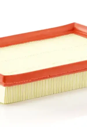 Luchtfilter Mann-Filter C 2562 Beste Prijs