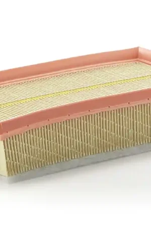 Luchtfilter Mann-Filter C 2567 Weekendaanbieding