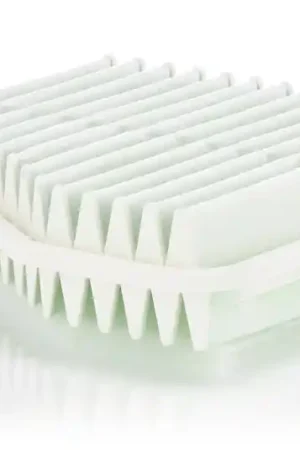 Alleen Vandaag Luchtfilter Mann-Filter C 26 003