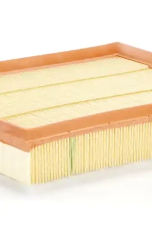 Luchtfilter Mann-Filter C 26 010 Bestel Nu