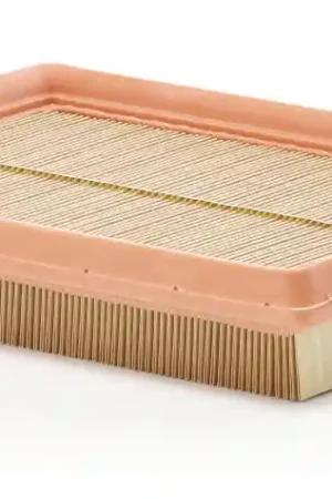 Veilige Betaling Luchtfilter Mann-Filter C 26 012