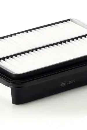 Nieuw Model Luchtfilter Mann-Filter C 26 015