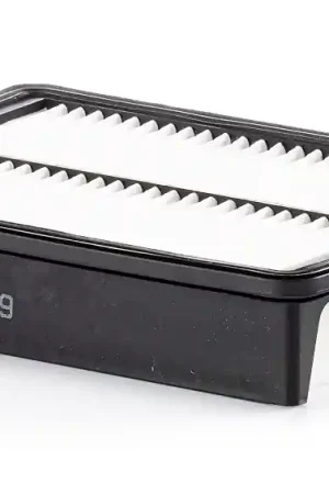 Luchtfilter Mann-Filter C 26 039 Op = Op