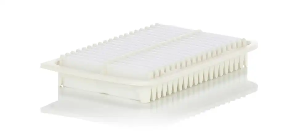 Betaalbaar Luchtfilter Mann-Filter C 26 090