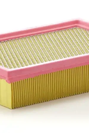 Groothandel Luchtfilter Mann-Filter C 26 100