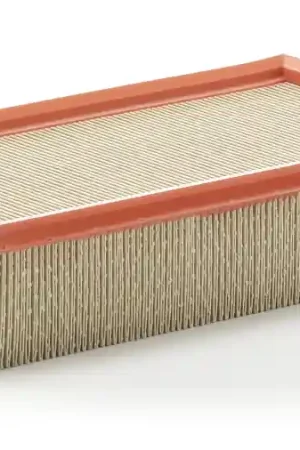 Voordeelprijs Luchtfilter Mann-Filter C 26 110\\/1