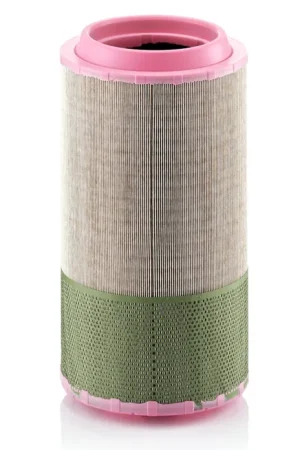 Exclusief Luchtfilter Mann-Filter C 26 980