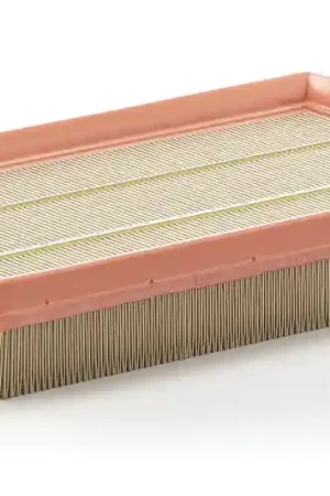 Professioneel Luchtfilter Mann-Filter C 2683