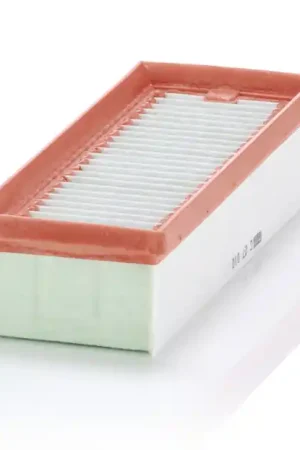 Luchtfilter Mann-Filter C 27 010 In De Mode