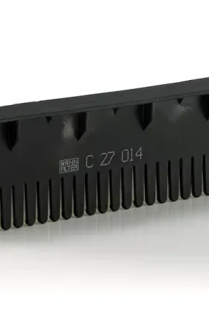 Luchtfilter Mann-Filter C 27 014 Geld-Terug-Garantie
