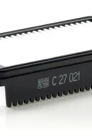 Luchtfilter Mann-Filter C 27 021 Shop Nu