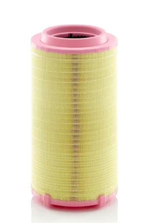 Hoge Kwaliteit Luchtfilter Mann-Filter C 27 038