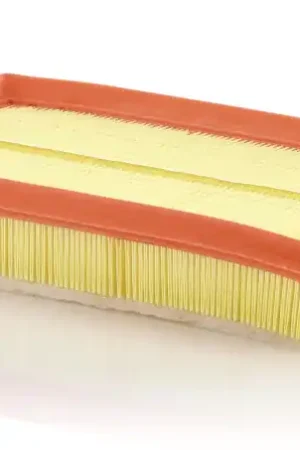 Luchtfilter Mann-Filter C 27 046 Plaats Bestelling