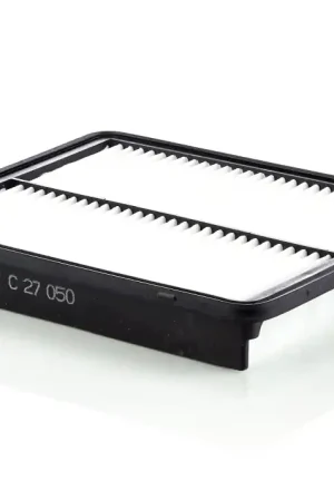 Luchtfilter Mann-Filter C 27 050 Dagaanbieding