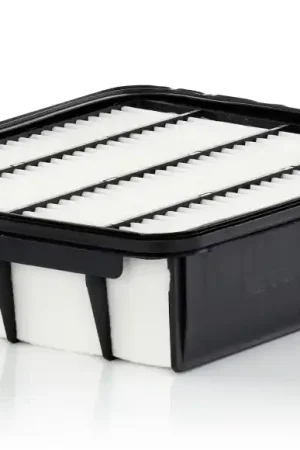 Weekendaanbieding Luchtfilter Mann-Filter C 27 069