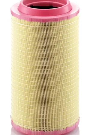 Luchtfilter Mann-Filter C 27 1170\\/6 Koop Vandaag