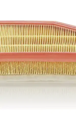 Fabrieksprijs Luchtfilter Mann-Filter C 27 126