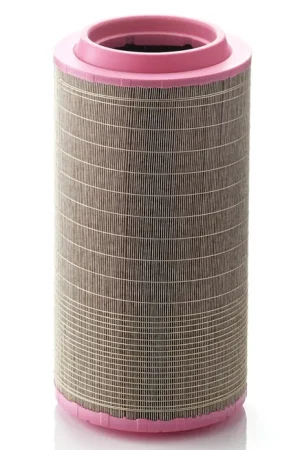 Luchtfilter Mann-Filter C 27 1320\\/2 In De Mode