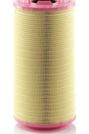 Nieuwe Collectie Luchtfilter Mann-Filter C 27 1320\\/3