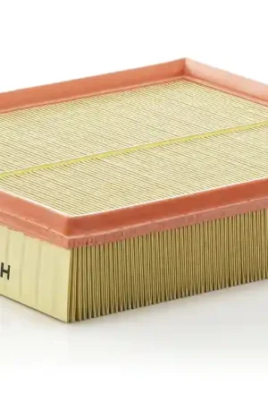 Luchtfilter Mann-Filter C 27 181 Direct Verzonden