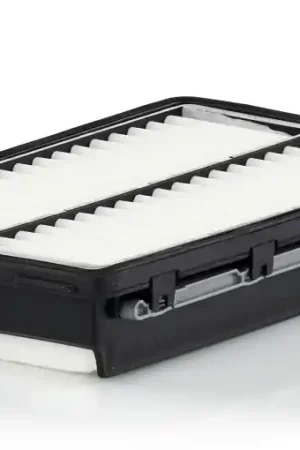 Weekendaanbieding Luchtfilter Mann-Filter C 27 310