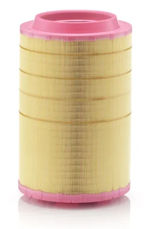 Origineel Luchtfilter Mann-Filter C 27 998\\/3