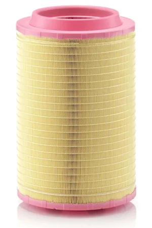Direct Beschikbaar Luchtfilter Mann-Filter C 27 998\\/5