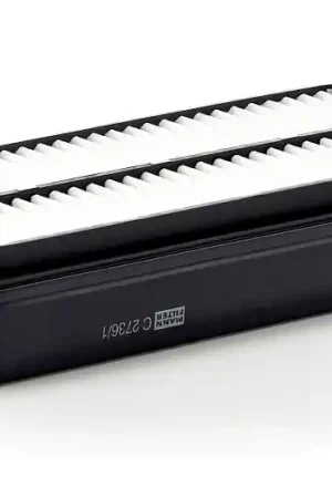 Beste Prijs Luchtfilter Mann-Filter C 2736\\/1