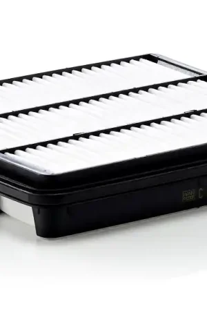 Hoge Kwaliteit Luchtfilter Mann-Filter C 2743