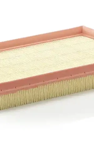 Premium Luchtfilter Mann-Filter C 2759\\/1