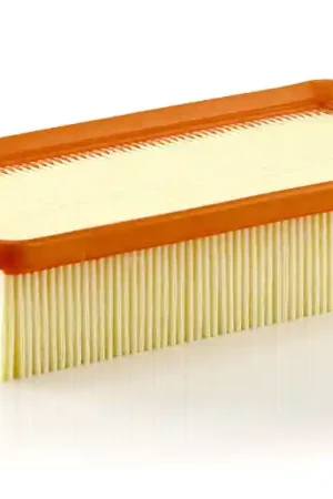 Modern Luchtfilter Mann-Filter C 2775