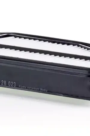 Luchtfilter Mann-Filter C 28 023 Superprijs