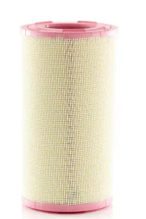 Luchtfilter Mann-Filter C 28 028 Bestel Nu