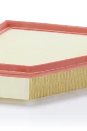 Luchtfilter Mann-Filter C 28 038 Direct Beschikbaar