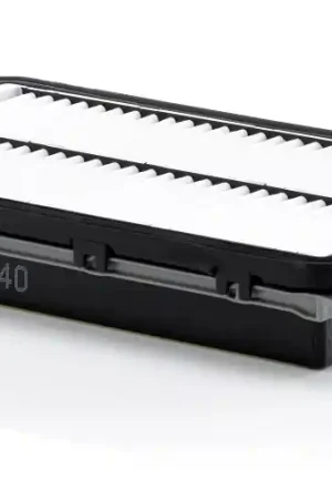 Luchtfilter Mann-Filter C 28 040 Nieuwe Collectie