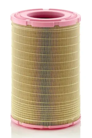 Luchtfilter Mann-Filter C 28 1045\\/2 Limited Edition