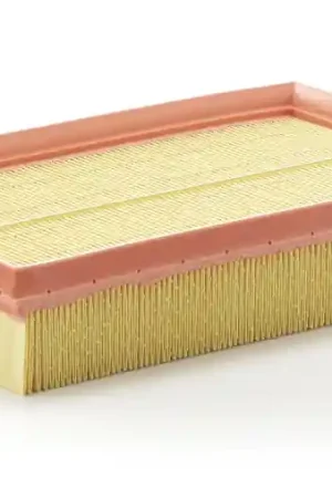 Express Levering Luchtfilter Mann-Filter C 28 105