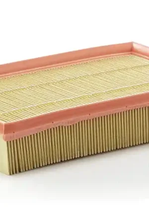 Luchtfilter Mann-Filter C 28 110 Beste Prijs