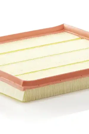 Luchtfilter Mann-Filter C 28 125 Aanbieding