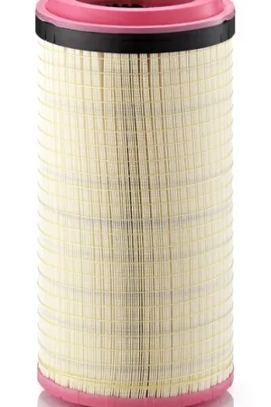 Exclusief Luchtfilter Mann-Filter C 28 1300